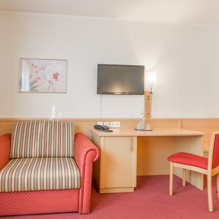 Bsw Hotel Hubertus-Park Schönau am Königssee Dış mekan fotoğraf