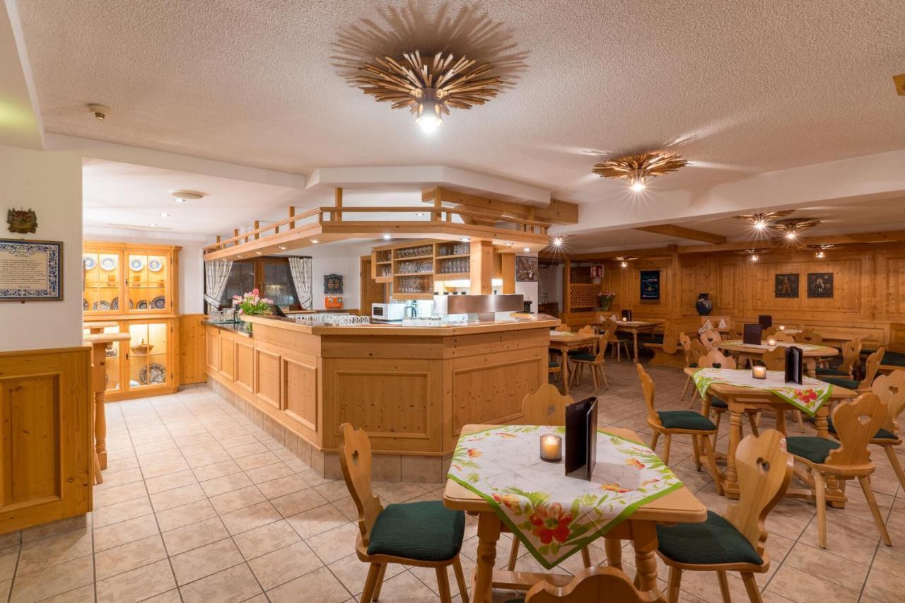 Bsw Hotel Hubertus-Park Schönau am Königssee Dış mekan fotoğraf