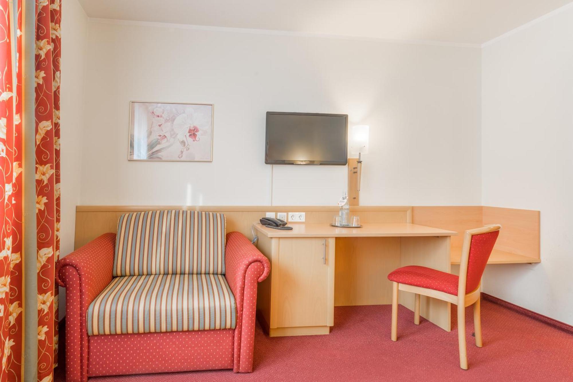 Bsw Hotel Hubertus-Park Schönau am Königssee Dış mekan fotoğraf